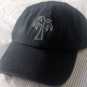 Banks Journal dad hat - NWT
